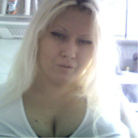 ���� 5949996 ������� ������, 48 ���, ���� ���������� � ��������