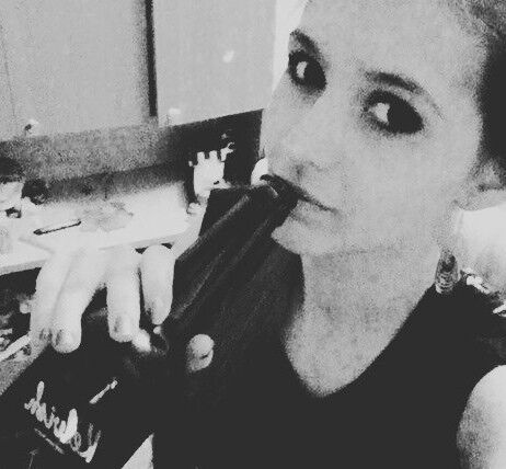  ,   OliveHC, 29 ,  