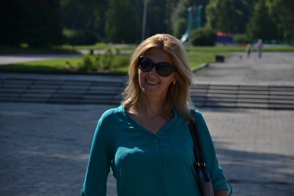 ���������� �������, ���� ������� ������, 57 ���, ������������ ��� ����� � ���������, c�������� ���������