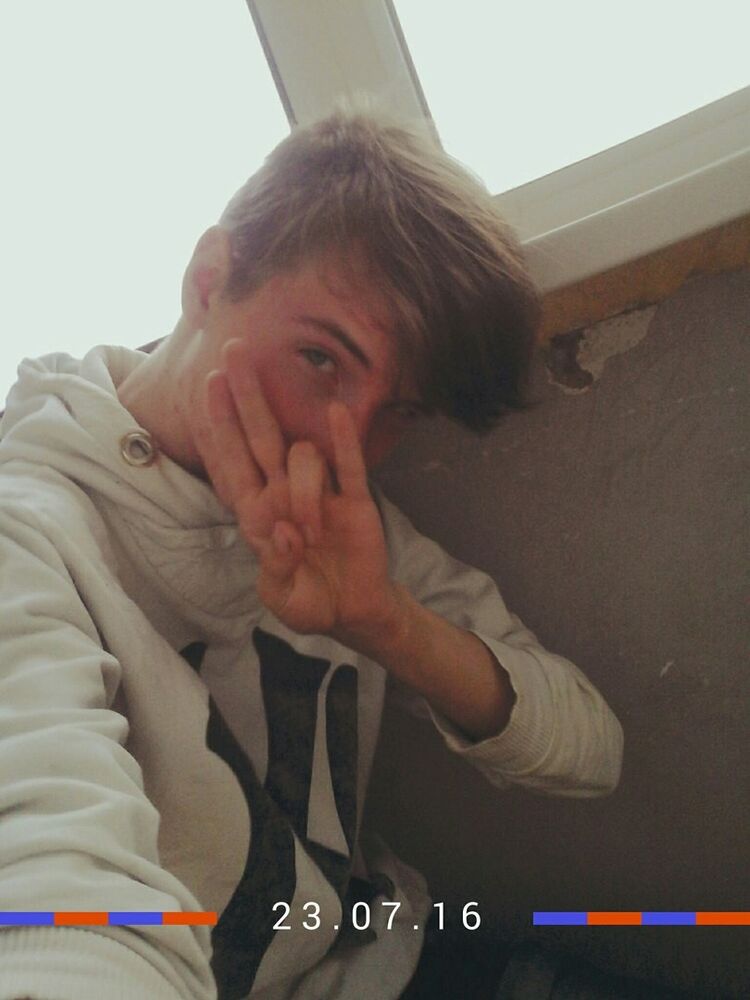  7771086  , 27 ,    