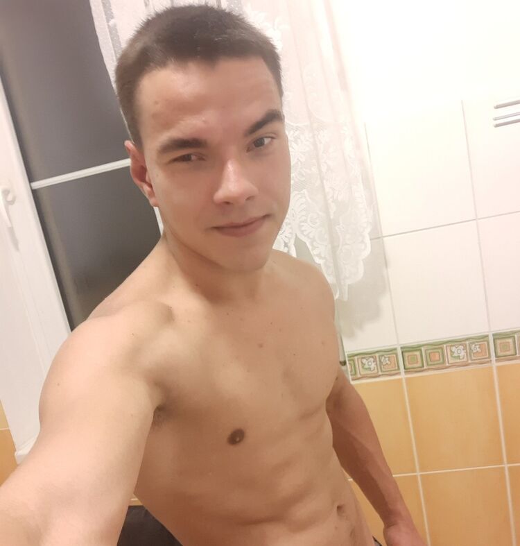  17847786  , 31 ,    