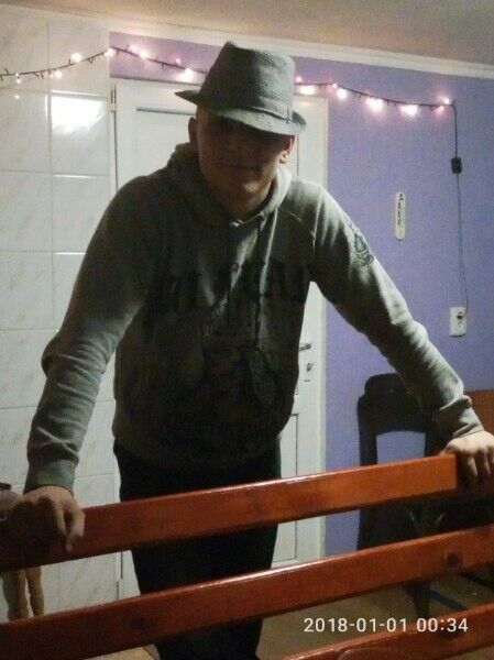  ,   Vladislav, 27 ,   ,   , c 