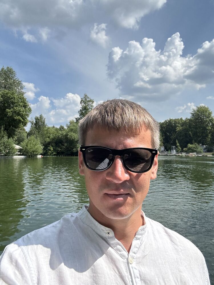 ���� 56133236 ������� �������, 39 ���, ���� ���������� � ������