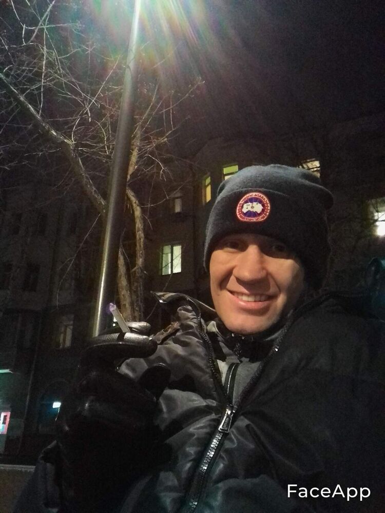 ���� 30880636 ������� Artem, 46 ���, ���� ���������� � �����������