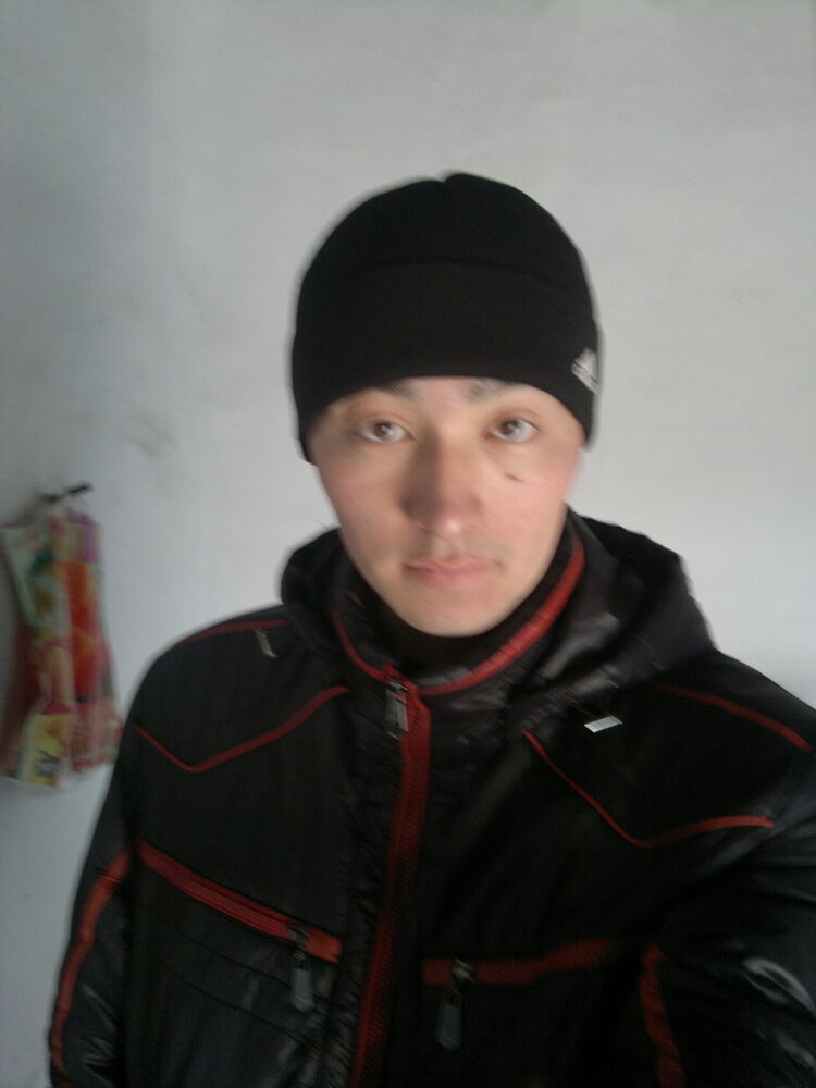 ���������� �����, ���� ������� ����, 35 ���, ������������ ��� ������, ����� � ���������, c�������� ���������