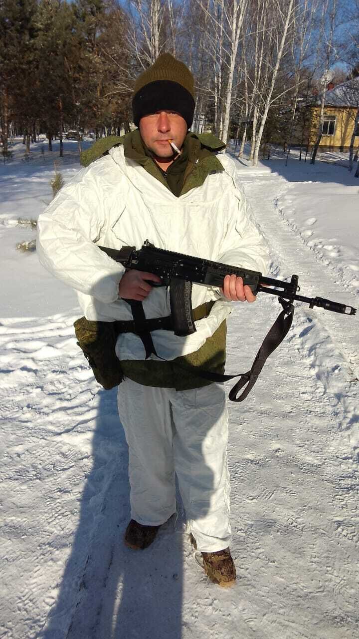 ���� 31457946 ������� ���������, 35 ���, ���� ���������� � �������������