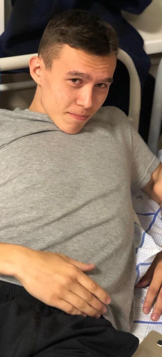 ���� 18907446 ����� ����, 25 ���, ���� ���������� � ����