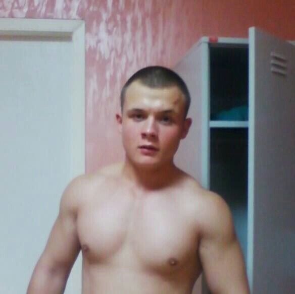 ���� 22890816 ������� �����, 31 ���, ���� ���������� � �����-����������