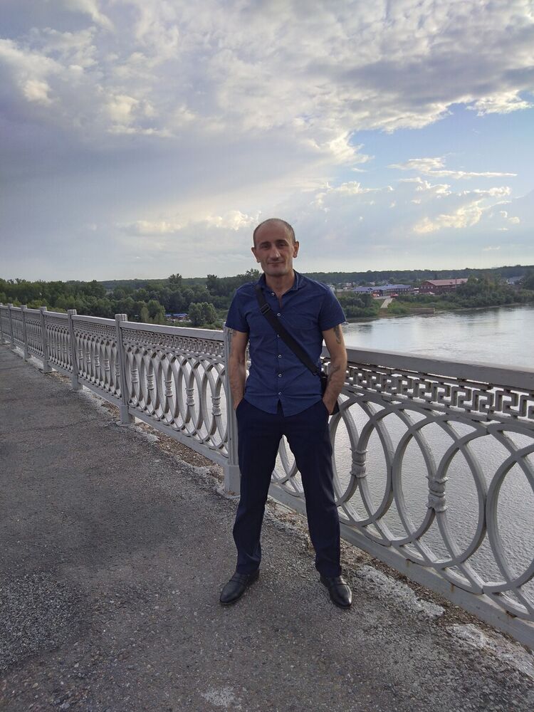 ���������� ���, ���� ������� ����, 43 ����, ������������ ��� ������, ����� � ���������, c�������� ���������