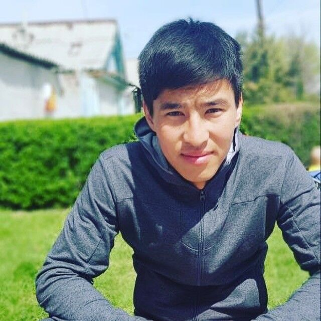 ���� 11943756 ������� �����, 28 ���, ���� ���������� � �������