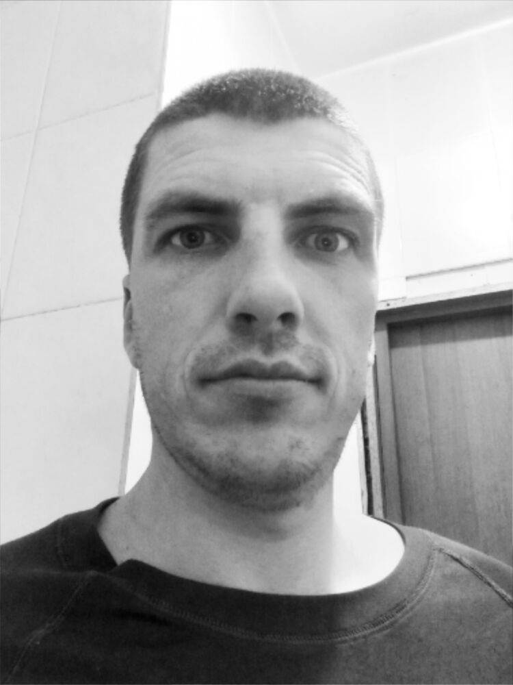  ,   , 27 ,   ,   , c , 