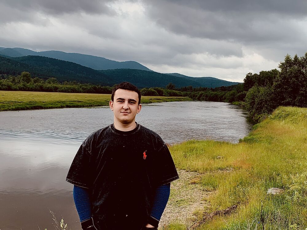 ���������� ���, ���� ����� ������, 20 ���, ������������ ��� ������, ����� � ���������, c�������� ���������