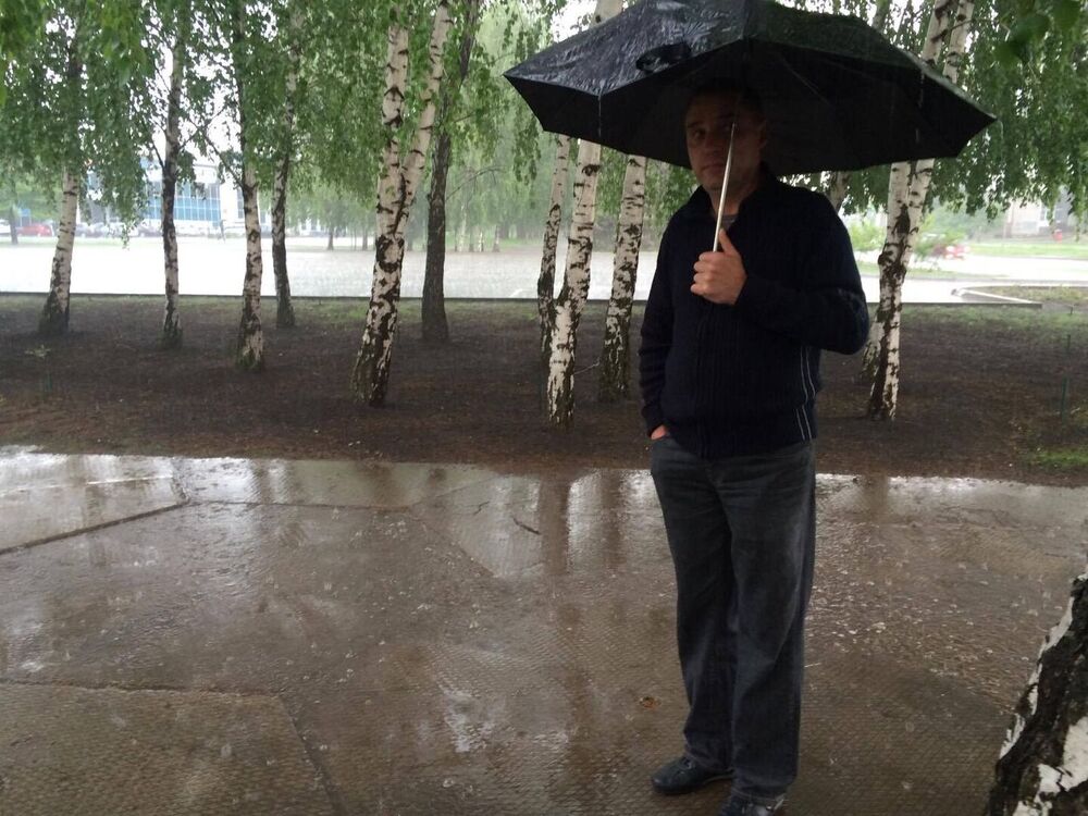 ���� 55861126 ������� �����, 61 ���, ���� ���������� � ������ ����