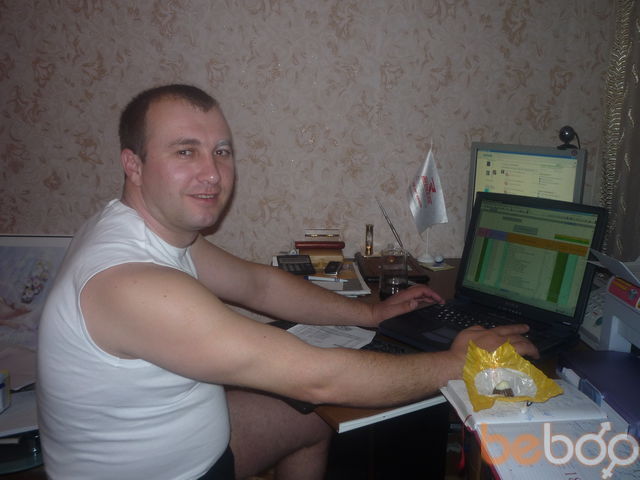  ,   Cany, 43 ,   ,   , c 