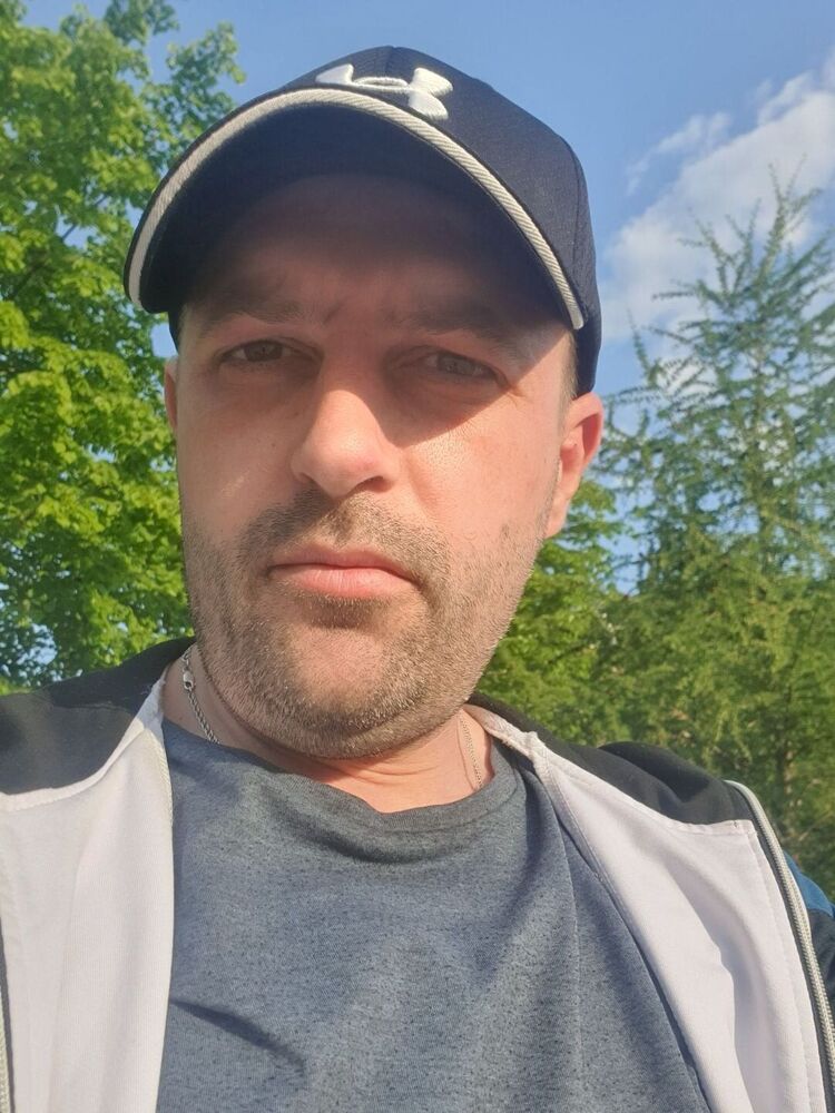 ���������� ������, ���� ������� Sergey, 40 ���, ������������ ��� ����� � ���������, c�������� ���������, ���������