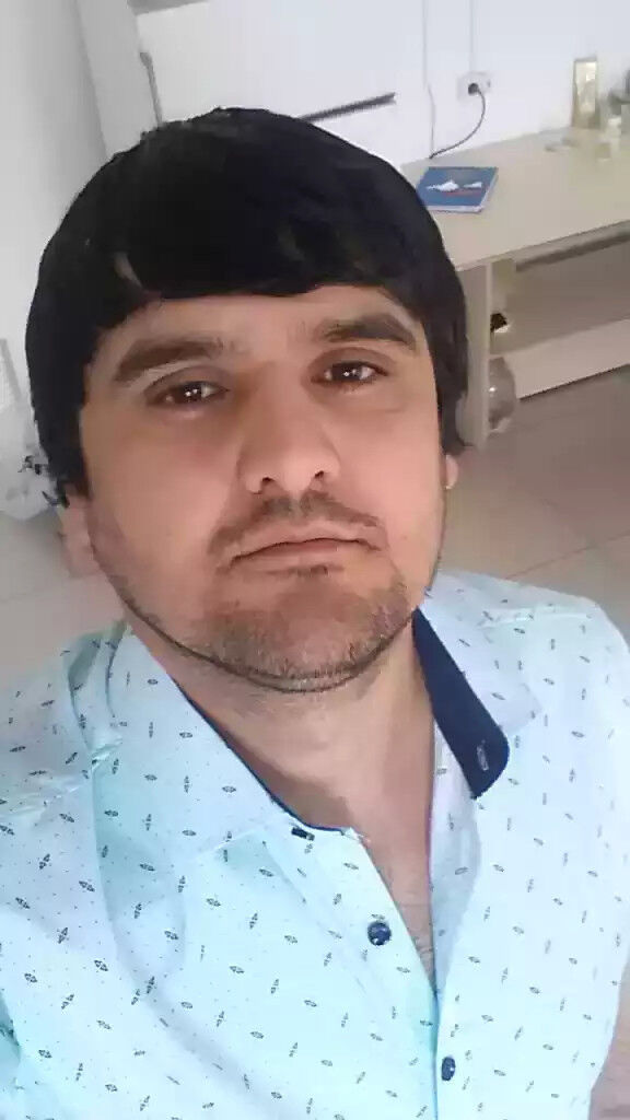  15954626  , 37 ,    
