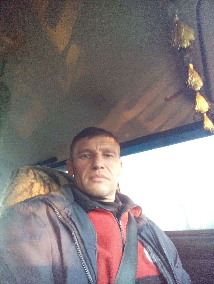  24333296  , 47 ,    