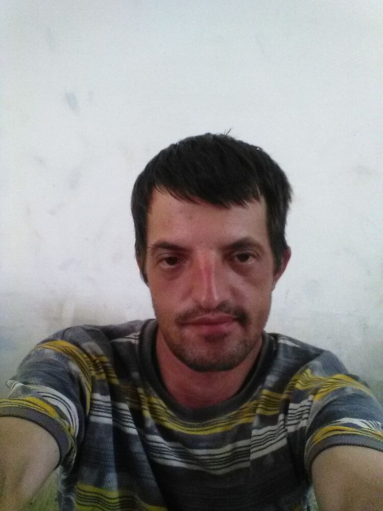 ���� 17233106 ������� ����, 38 ���, ���� ���������� � ������������