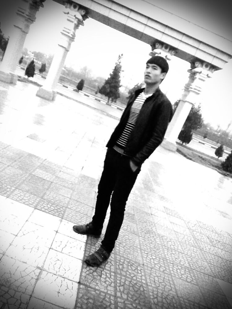  5481546  Panji, 30 ,    