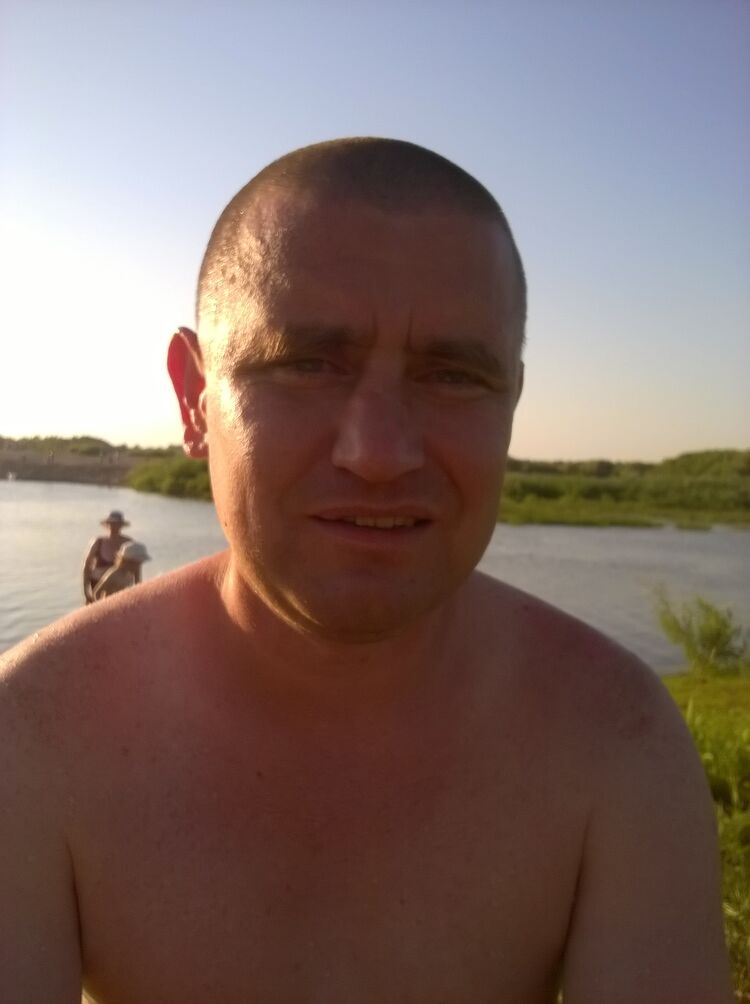 ���� 25903746 ������� ���������, 37 ���, ���� ���������� � ������