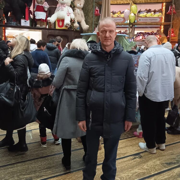 ���������� �����, ���� ������� Andrei, 45 ���, ������������ ��� ������, ����� � ���������, c�������� ���������