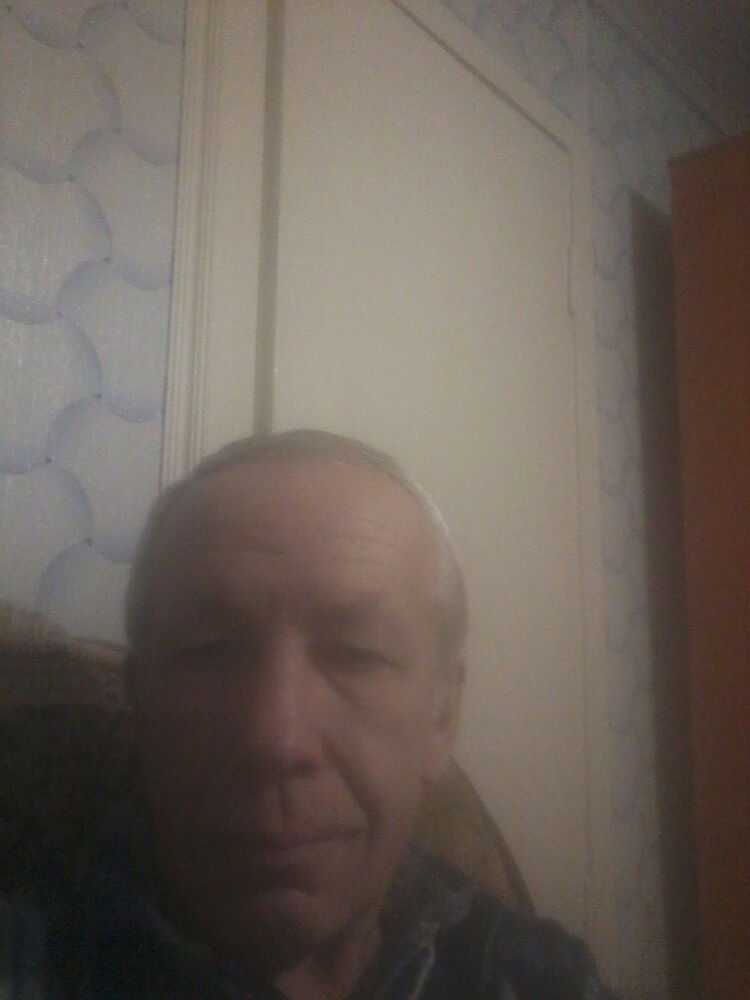  18879836  , 63 ,    
