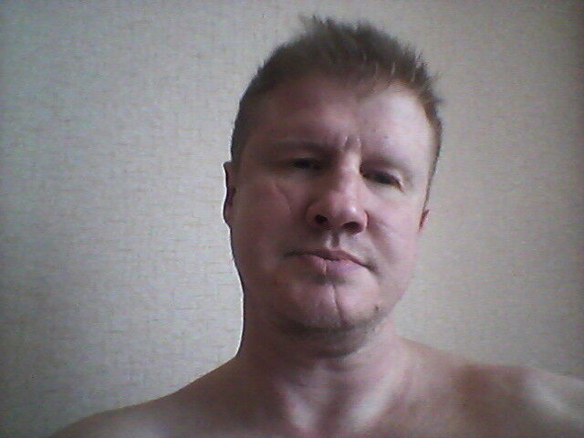  ,   , 51 ,   ,   , c , 