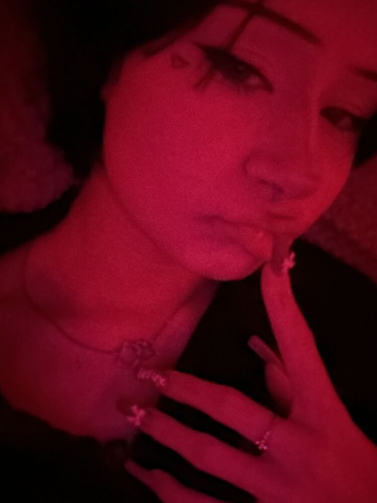  49958506  , 19 ,    