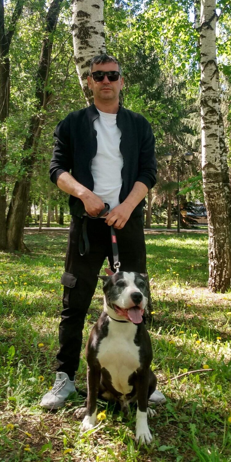 ���� 49525556 ������� Evg, 43 ����, ���� ���������� � ������������