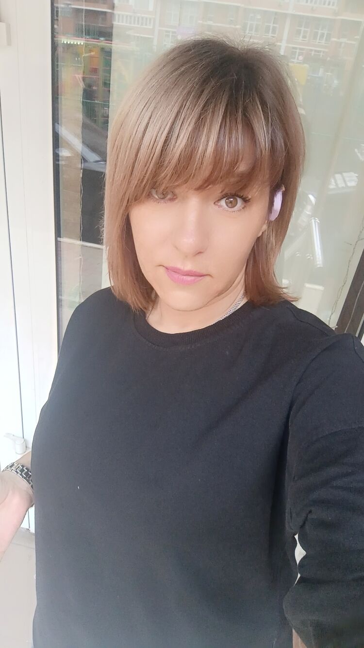  53301506  Ledi, 45 ,    