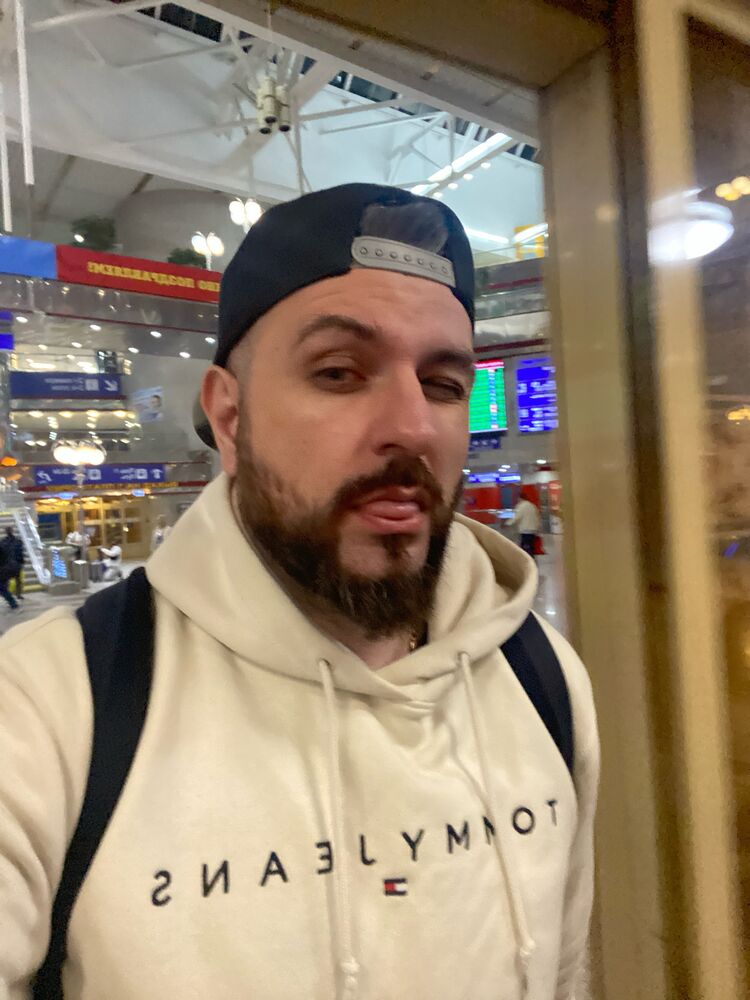 ���� 53244246 ������� ������, 36 ���, ���� ���������� � ������