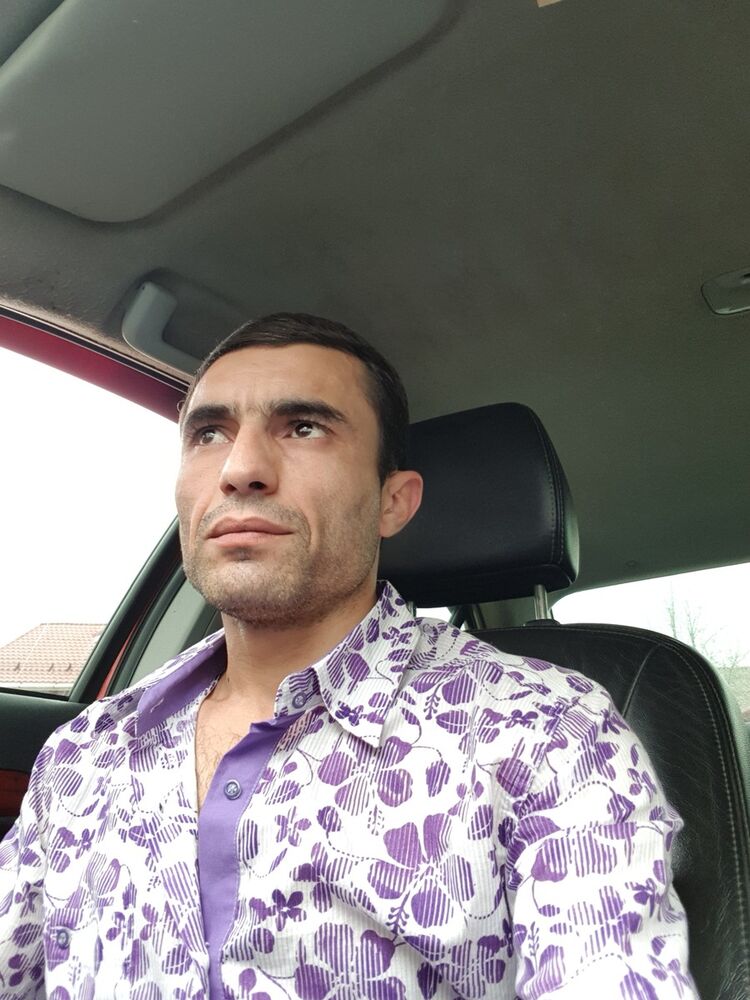  ,   , 43 ,  