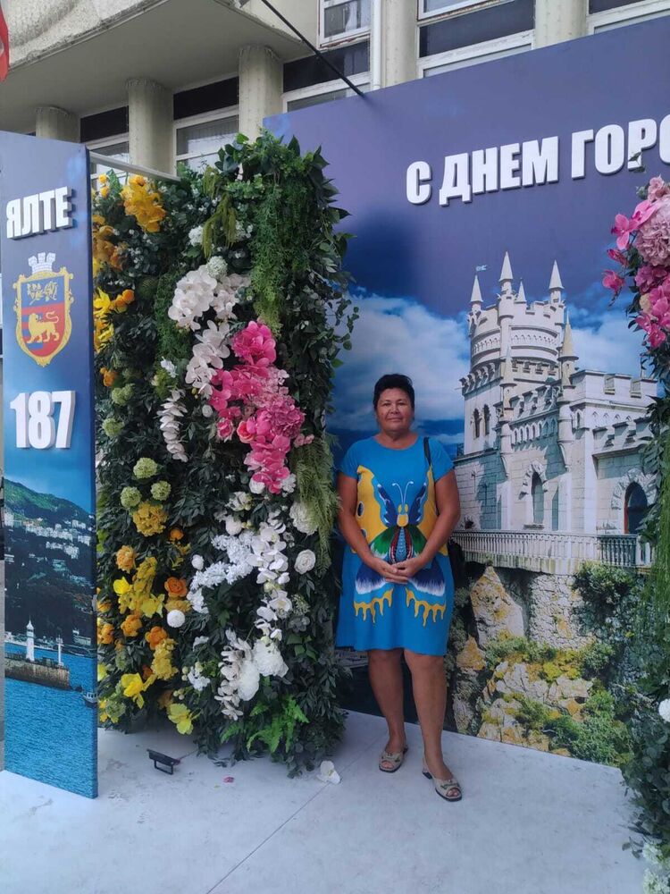 ���� 55461726 ������� ������, 60 ���, ���� ���������� � ����