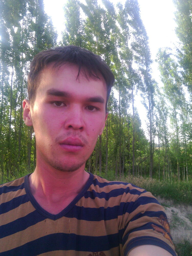  ,   Asan, 31 ,   ,   , c , 