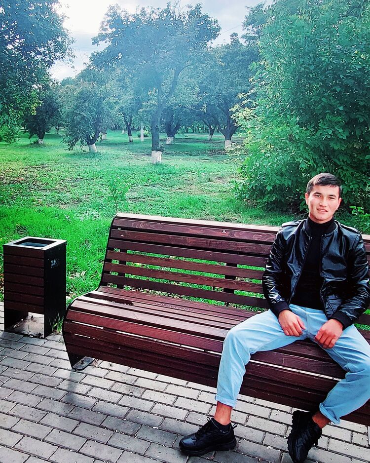 ���� 29419856 ������� ����, 28 ���, ���� ���������� � ���������