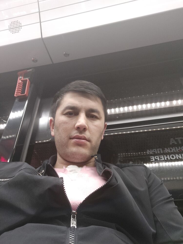 ���������� ������, ���� ������� ����, 30 ���, ������������ ��� ������, ����� � ���������, c�������� ���������