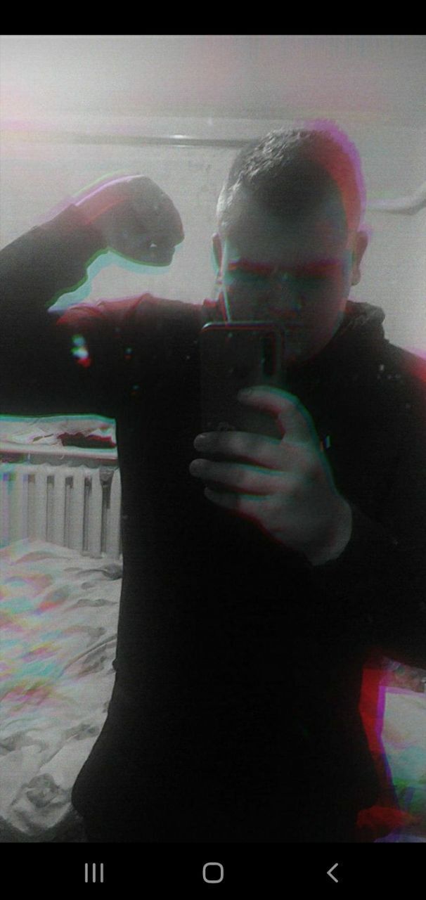  27522326  , 24 ,    