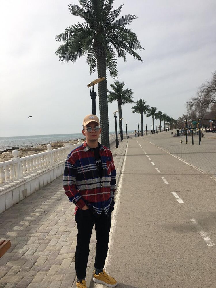 ���� 24665776 ������� ���, 28 ���, ���� ���������� � ������