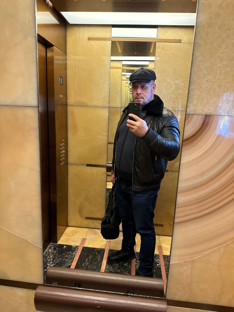 ���� 55542916 ������� ���������, 42 ����, ���� ���������� � ��������