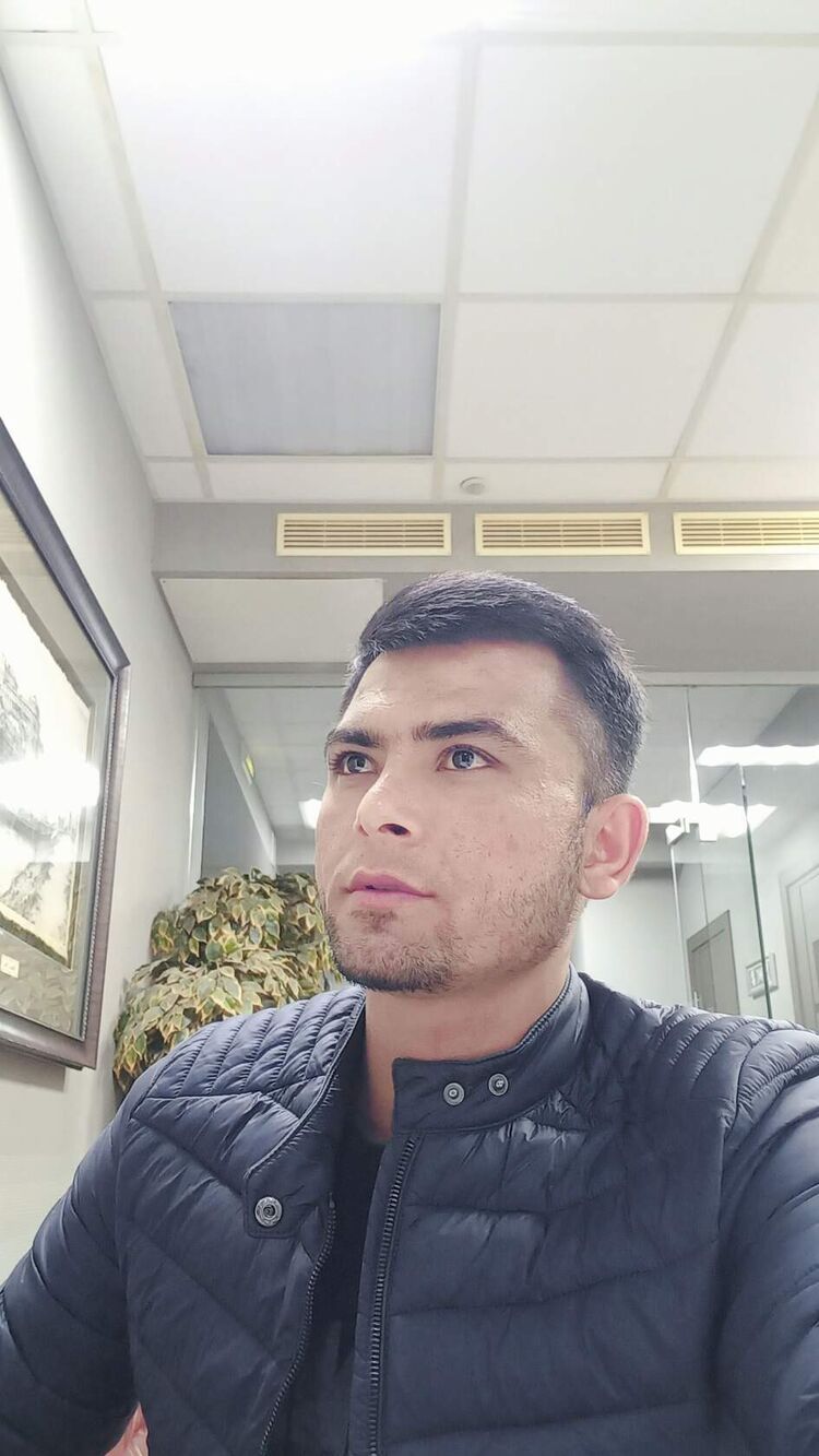 ���� 33389546 ������� �����, 31 ���, ���� ���������� � ������