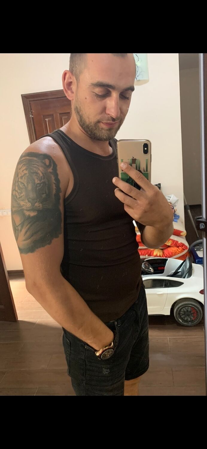 ���� 25114126 ������� ������, 32 ����, ���� ���������� � ������