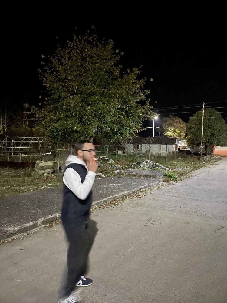 ���� 39407356 ������� ���, 30 ���, ���� ���������� � ������