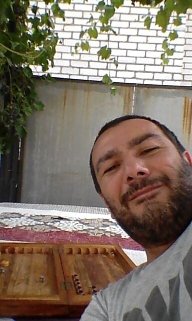  31222876  , 40 ,    