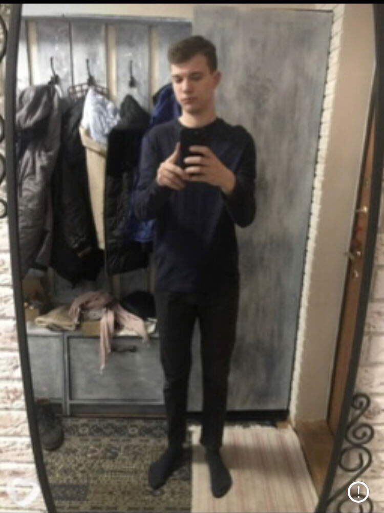 ���� 25843586 ������� ����, 26 ���, ���� ���������� � ������