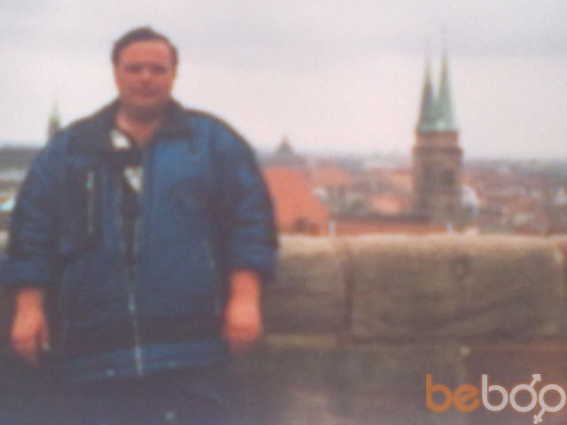  ,   Vlad72mir, 53 ,     , c , 