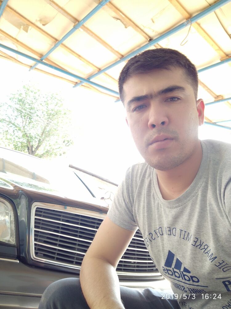  ,   Murod, 38 ,   ,   , c 