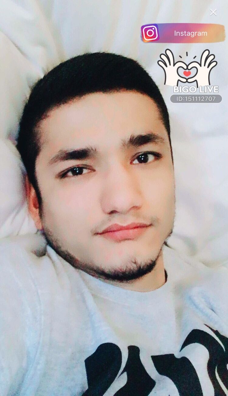  ,   FIRUZ, 32 ,   ,   