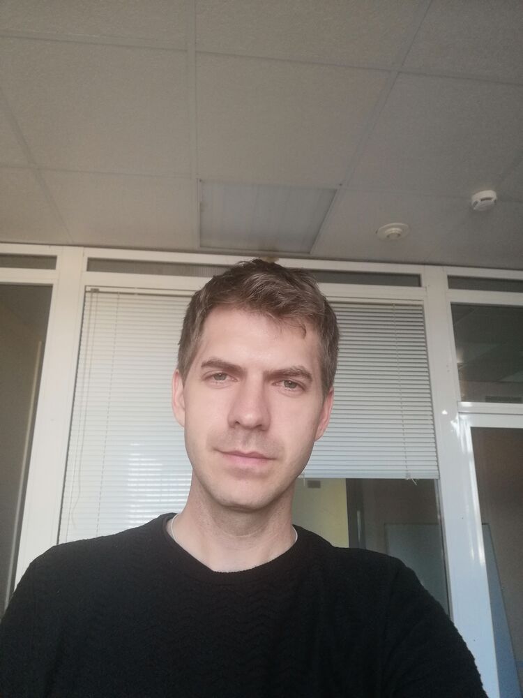  -,   , 34 ,   ,   , c 