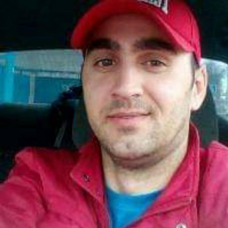  54465236  Maxim, 42 ,    