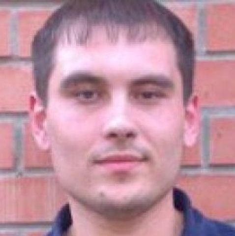 ���� 11729756 ������� ������, 39 ���, ���� ���������� � ����������